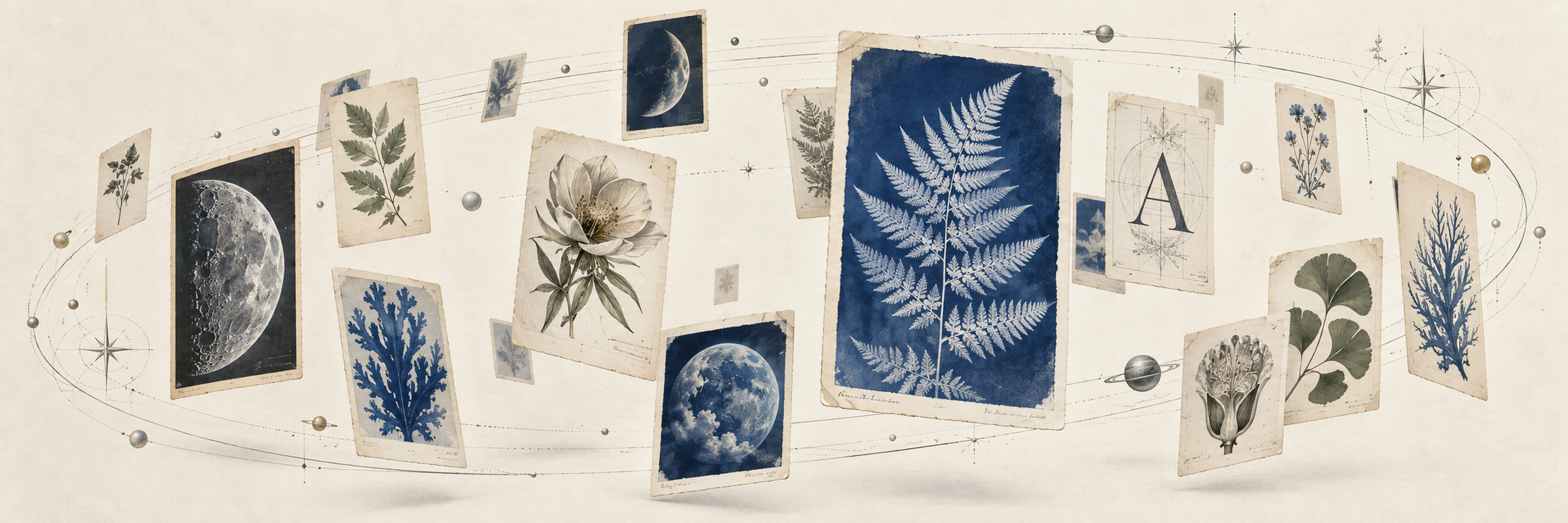 refgarden preview