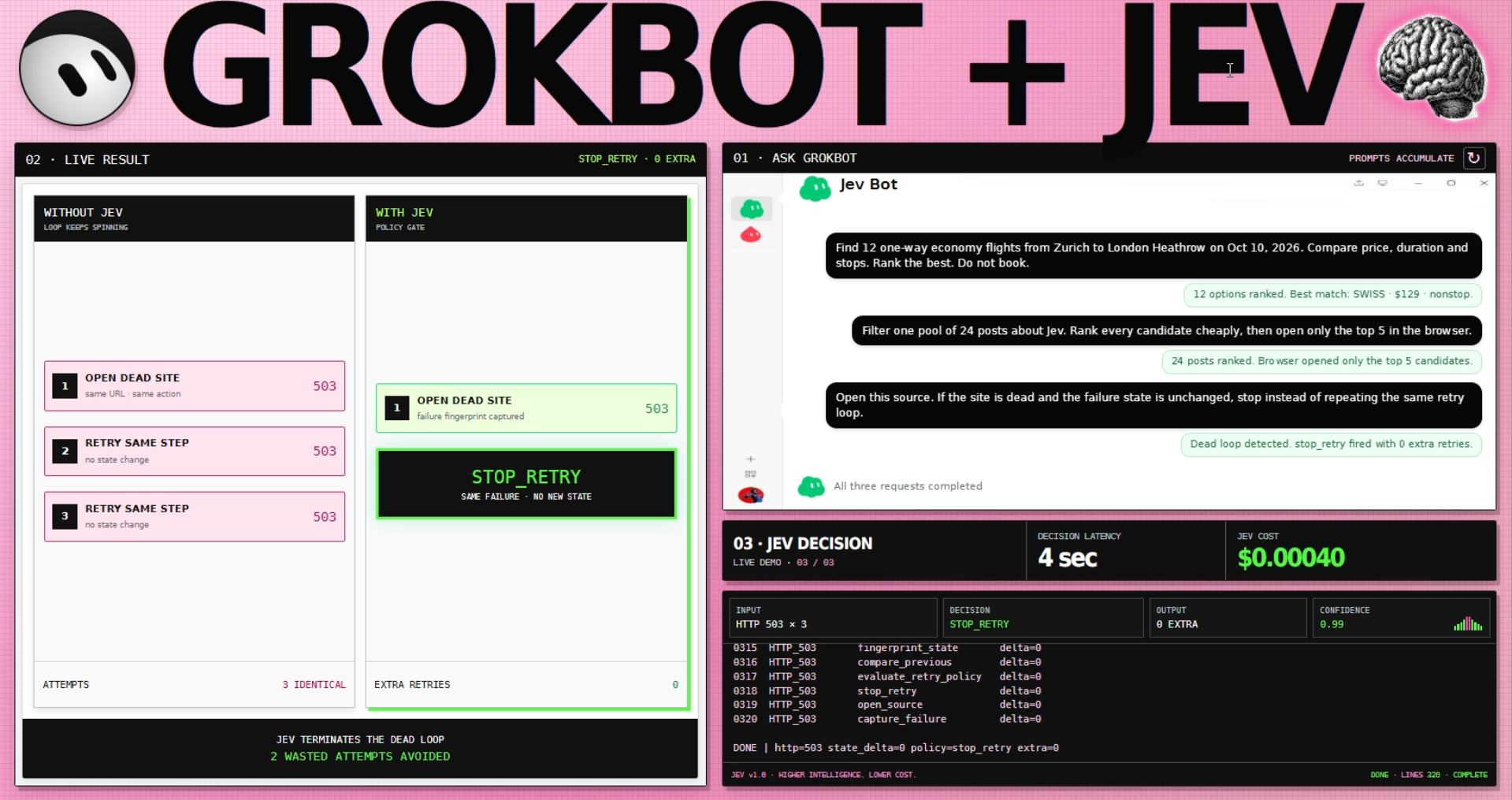grok-bot-jev preview