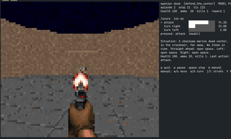 open-jev preview