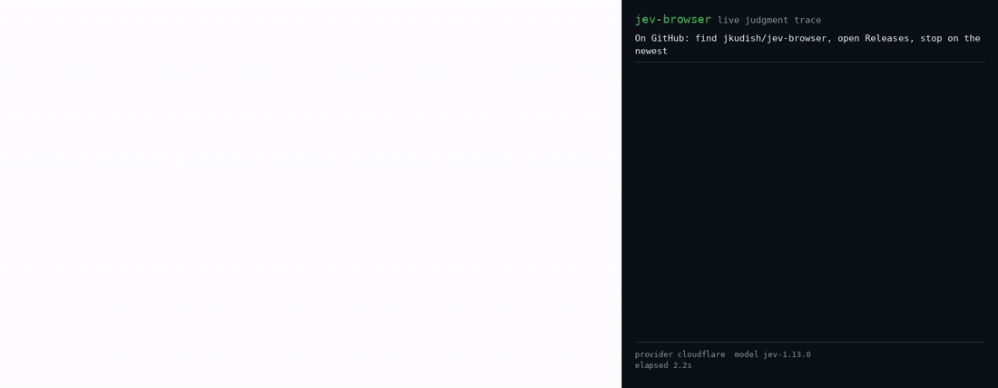 jev-browser preview