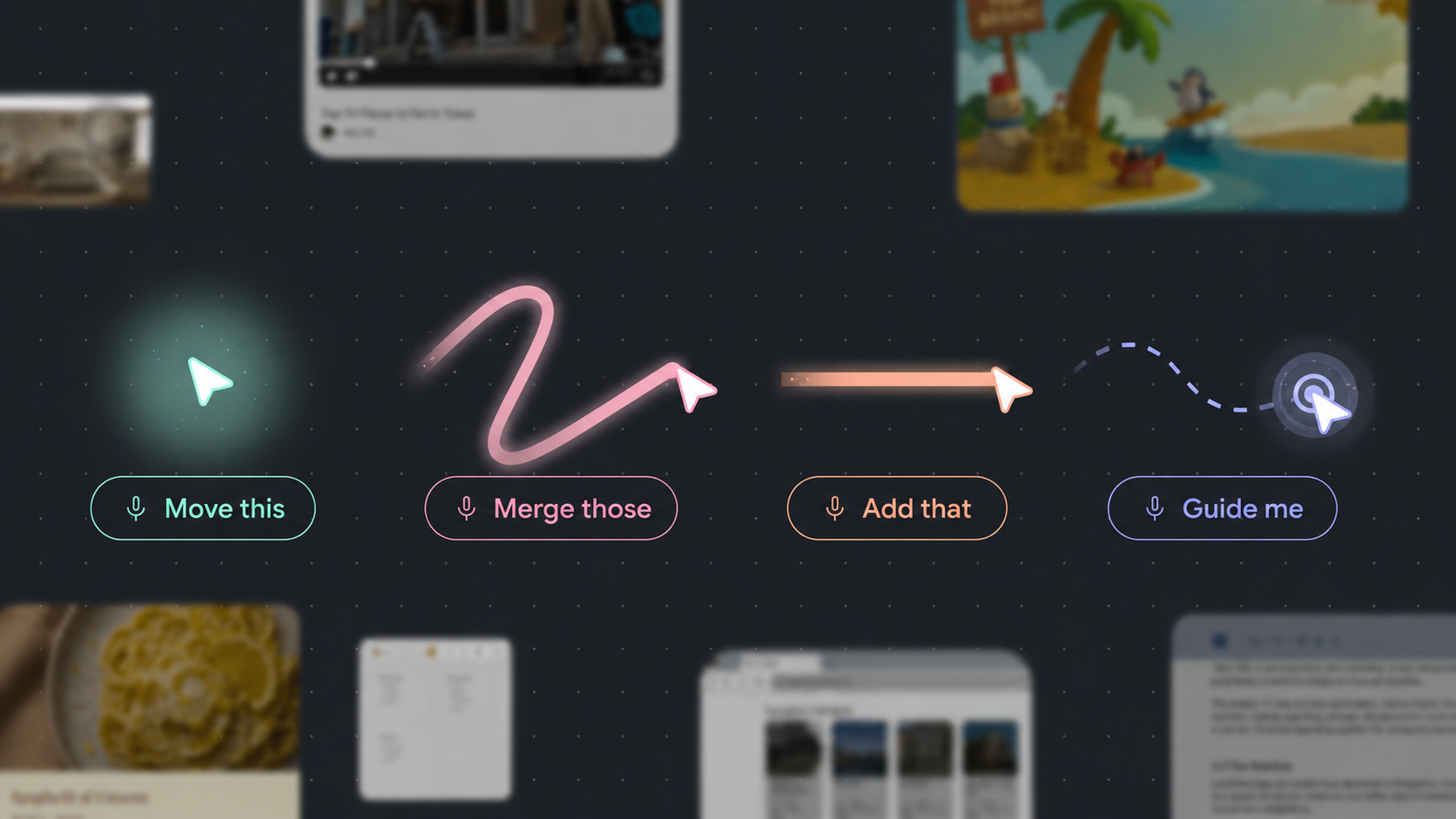 tiptour-macos preview