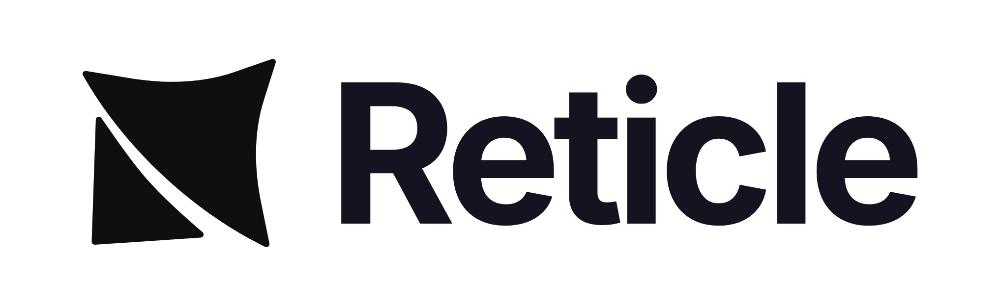 reticle preview