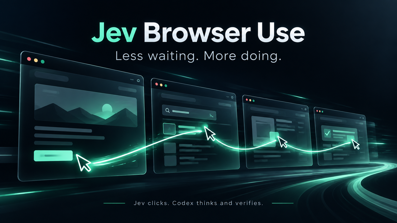 jev-browser-use preview